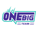 /public/logoimage/1593095247one big team.png